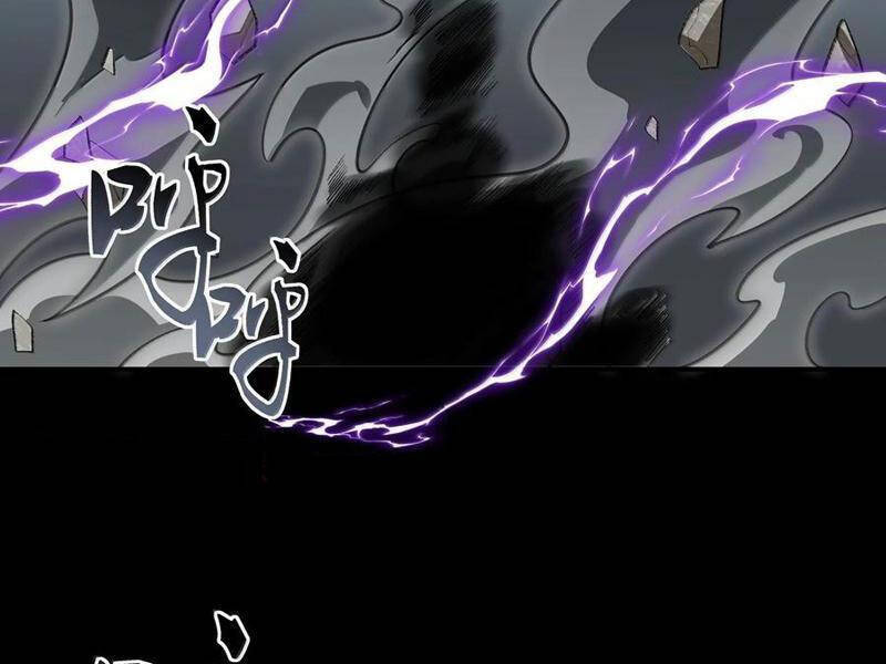 Ta Ở Tu Tiên Giới Chỉ Làm Giờ Hành Chính Chap 70 - Next Chap 71