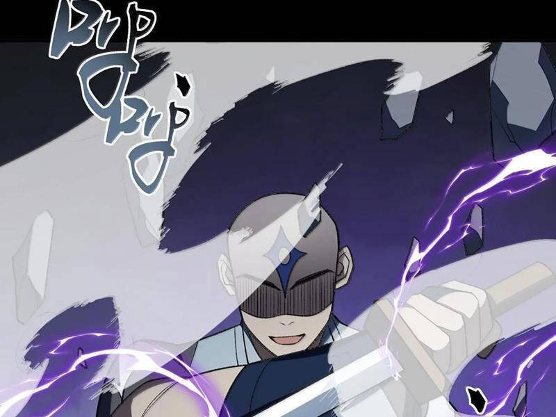 Ta Ở Tu Tiên Giới Chỉ Làm Giờ Hành Chính Chap 70 - Next Chap 71