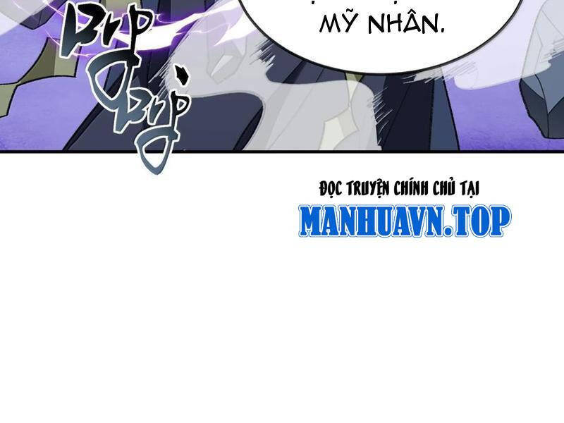 Ta Ở Tu Tiên Giới Chỉ Làm Giờ Hành Chính Chap 70 - Next Chap 71
