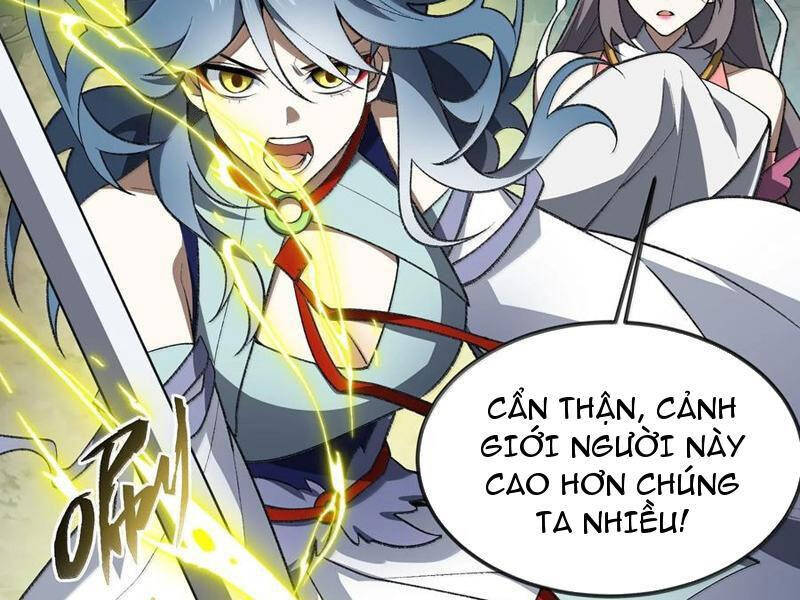 Ta Ở Tu Tiên Giới Chỉ Làm Giờ Hành Chính Chap 70 - Next Chap 71