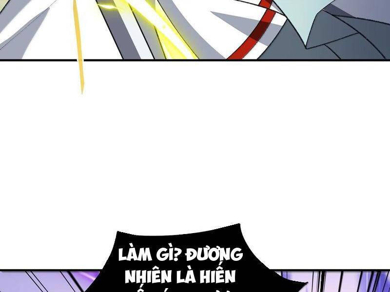 Ta Ở Tu Tiên Giới Chỉ Làm Giờ Hành Chính Chap 70 - Next Chap 71