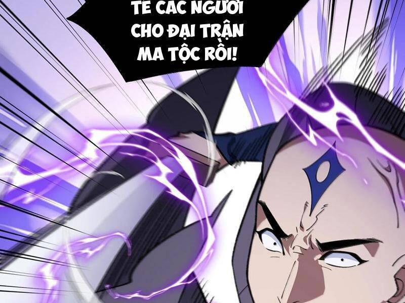 Ta Ở Tu Tiên Giới Chỉ Làm Giờ Hành Chính Chap 70 - Next Chap 71