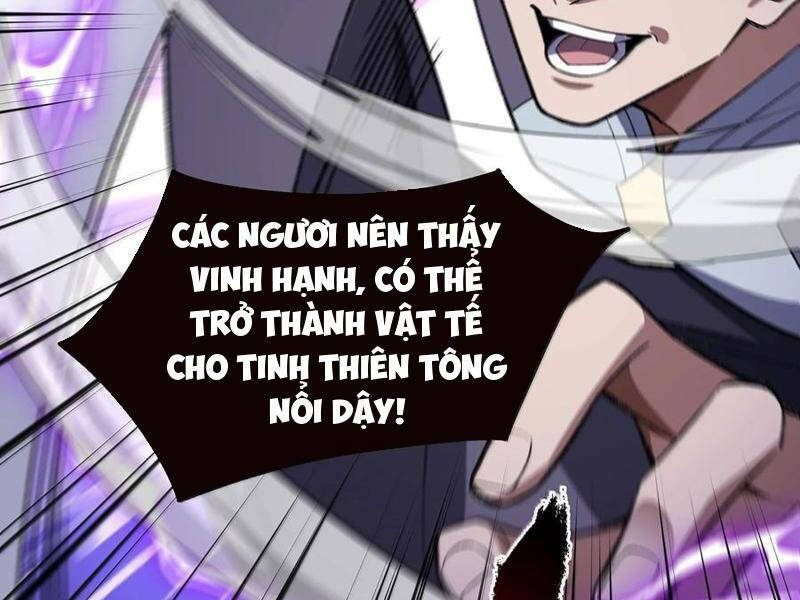 Ta Ở Tu Tiên Giới Chỉ Làm Giờ Hành Chính Chap 70 - Next Chap 71