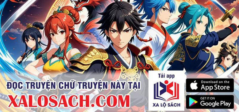 Ta Ở Tu Tiên Giới Chỉ Làm Giờ Hành Chính Chap 70 - Next Chap 71