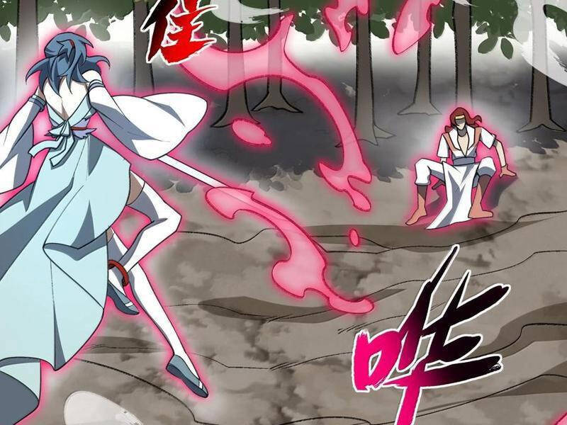 Ta Ở Tu Tiên Giới Chỉ Làm Giờ Hành Chính Chap 70 - Next Chap 71