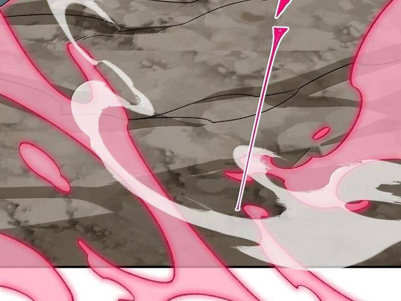 Ta Ở Tu Tiên Giới Chỉ Làm Giờ Hành Chính Chap 70 - Next Chap 71