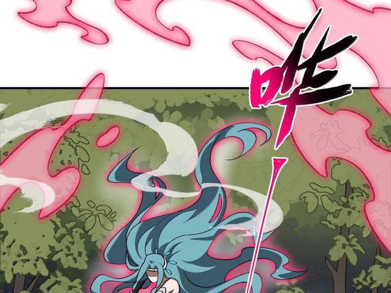 Ta Ở Tu Tiên Giới Chỉ Làm Giờ Hành Chính Chap 70 - Next Chap 71