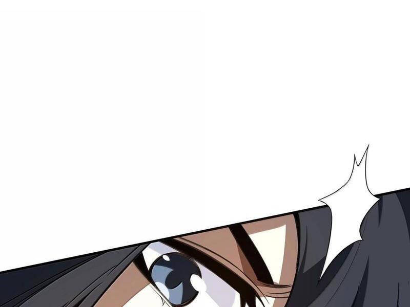 Ta Ở Tu Tiên Giới Chỉ Làm Giờ Hành Chính Chap 70 - Next Chap 71
