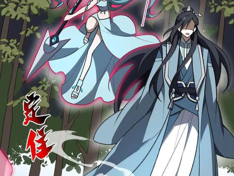 Ta Ở Tu Tiên Giới Chỉ Làm Giờ Hành Chính Chap 70 - Next Chap 71