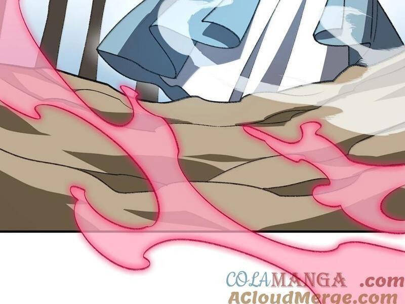 Ta Ở Tu Tiên Giới Chỉ Làm Giờ Hành Chính Chap 70 - Next Chap 71