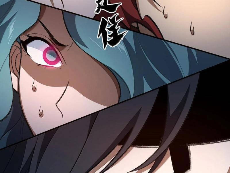 Ta Ở Tu Tiên Giới Chỉ Làm Giờ Hành Chính Chap 70 - Next Chap 71