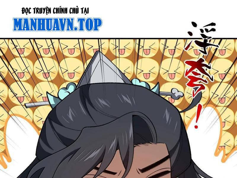 Ta Ở Tu Tiên Giới Chỉ Làm Giờ Hành Chính Chap 70 - Next Chap 71