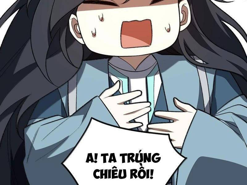 Ta Ở Tu Tiên Giới Chỉ Làm Giờ Hành Chính Chap 70 - Next Chap 71