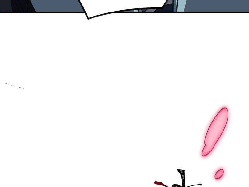Ta Ở Tu Tiên Giới Chỉ Làm Giờ Hành Chính Chap 70 - Next Chap 71