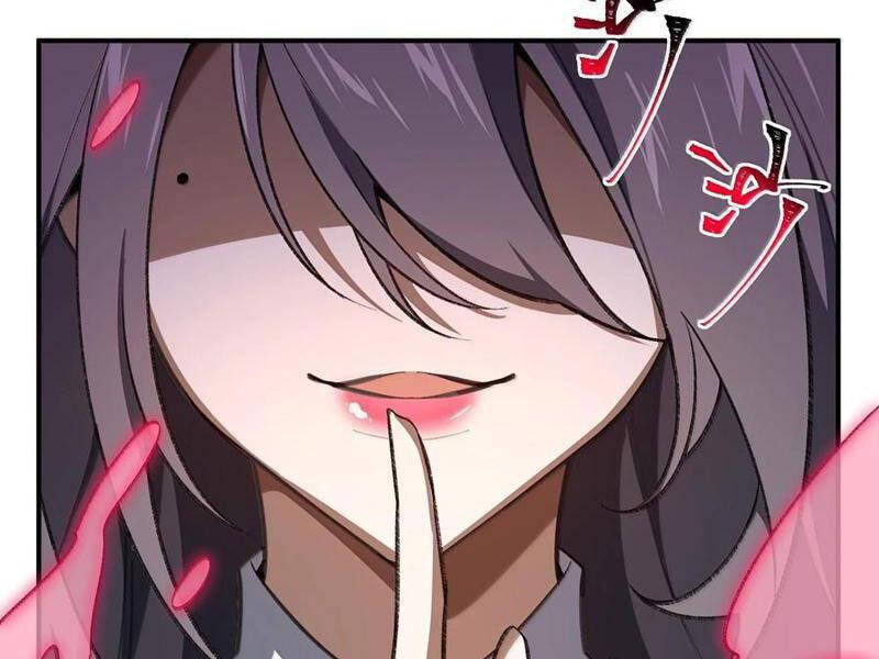Ta Ở Tu Tiên Giới Chỉ Làm Giờ Hành Chính Chap 70 - Next Chap 71