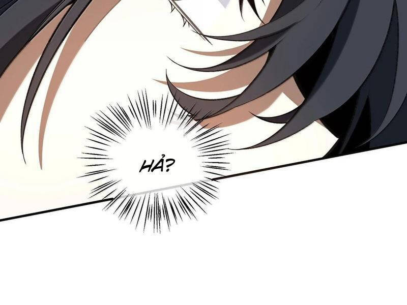 Ta Ở Tu Tiên Giới Chỉ Làm Giờ Hành Chính Chap 70 - Next Chap 71