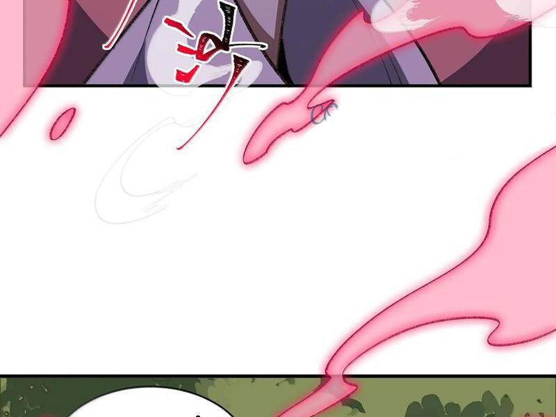 Ta Ở Tu Tiên Giới Chỉ Làm Giờ Hành Chính Chap 70 - Next Chap 71