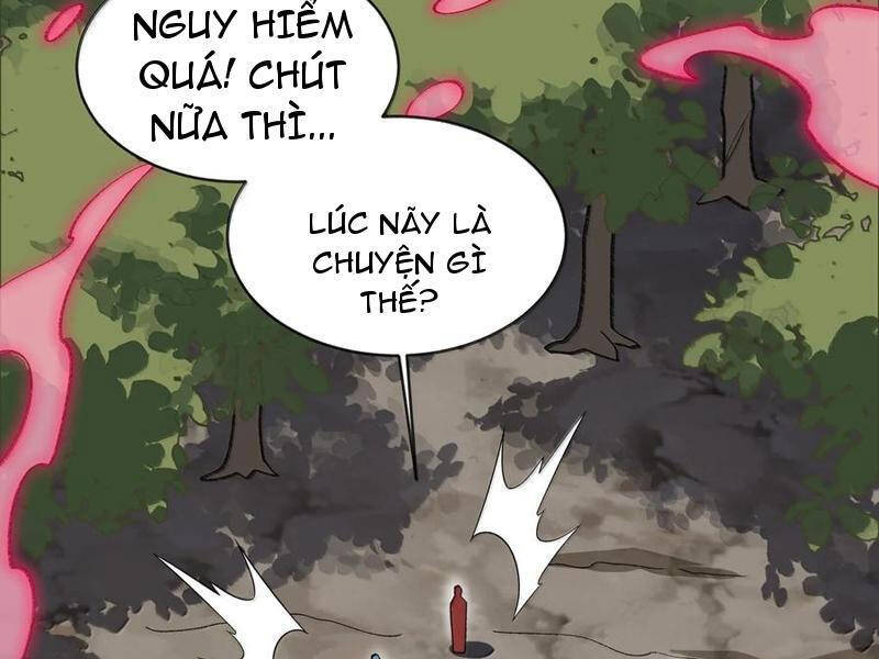 Ta Ở Tu Tiên Giới Chỉ Làm Giờ Hành Chính Chap 70 - Next Chap 71