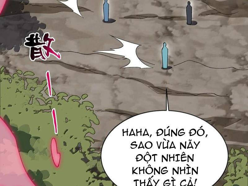 Ta Ở Tu Tiên Giới Chỉ Làm Giờ Hành Chính Chap 70 - Next Chap 71