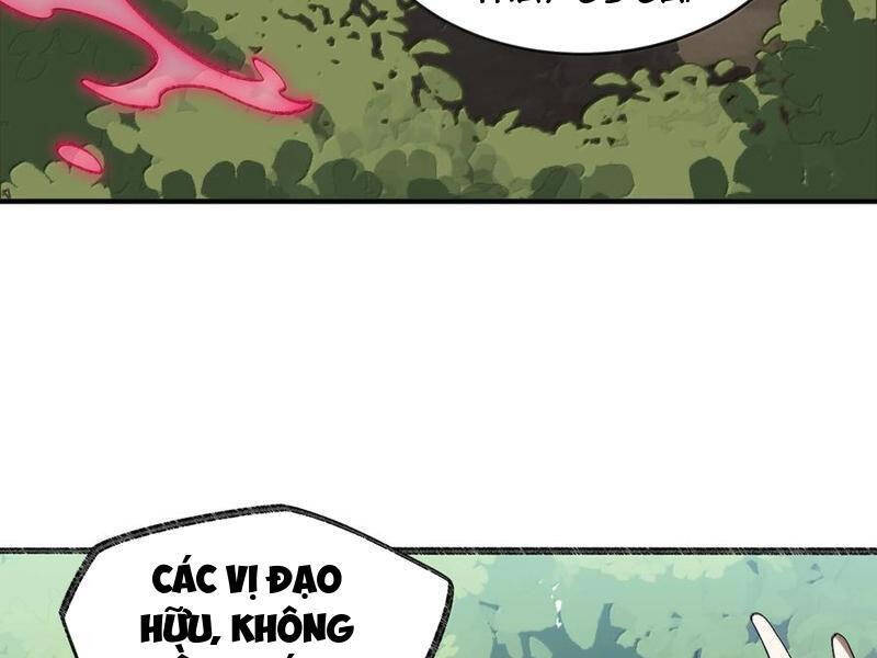 Ta Ở Tu Tiên Giới Chỉ Làm Giờ Hành Chính Chap 70 - Next Chap 71