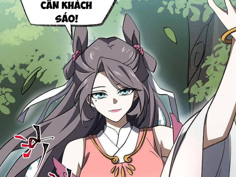 Ta Ở Tu Tiên Giới Chỉ Làm Giờ Hành Chính Chap 70 - Next Chap 71