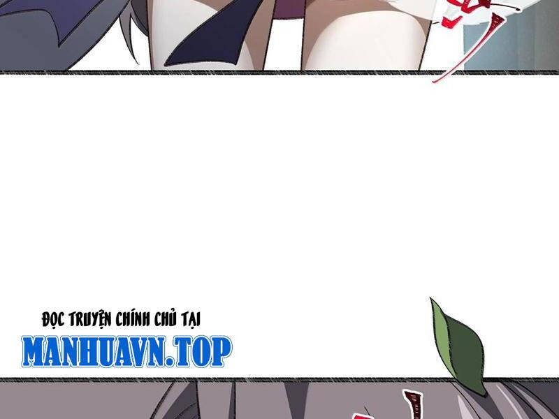 Ta Ở Tu Tiên Giới Chỉ Làm Giờ Hành Chính Chap 70 - Next Chap 71
