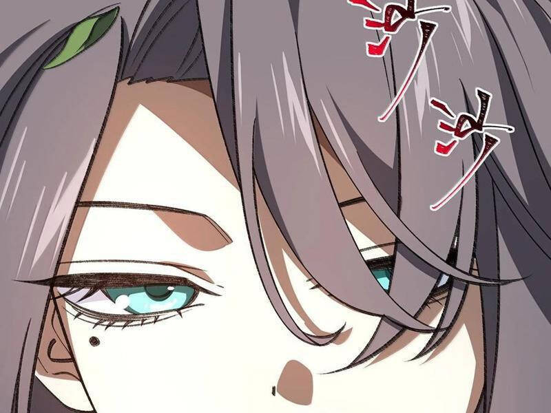 Ta Ở Tu Tiên Giới Chỉ Làm Giờ Hành Chính Chap 70 - Next Chap 71