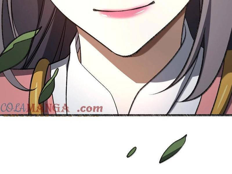 Ta Ở Tu Tiên Giới Chỉ Làm Giờ Hành Chính Chap 70 - Next Chap 71