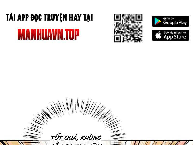 Ta Ở Tu Tiên Giới Chỉ Làm Giờ Hành Chính Chap 70 - Next Chap 71