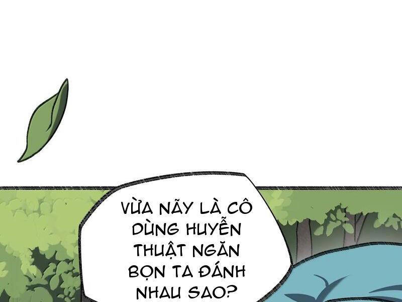 Ta Ở Tu Tiên Giới Chỉ Làm Giờ Hành Chính Chap 70 - Next Chap 71