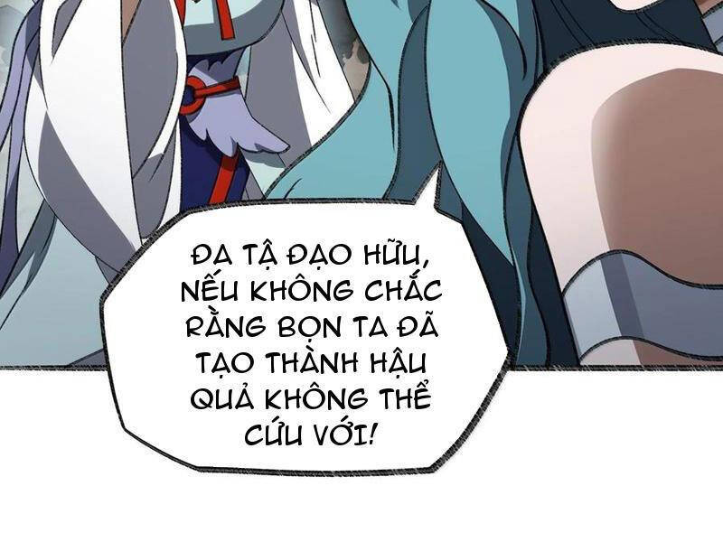Ta Ở Tu Tiên Giới Chỉ Làm Giờ Hành Chính Chap 70 - Next Chap 71