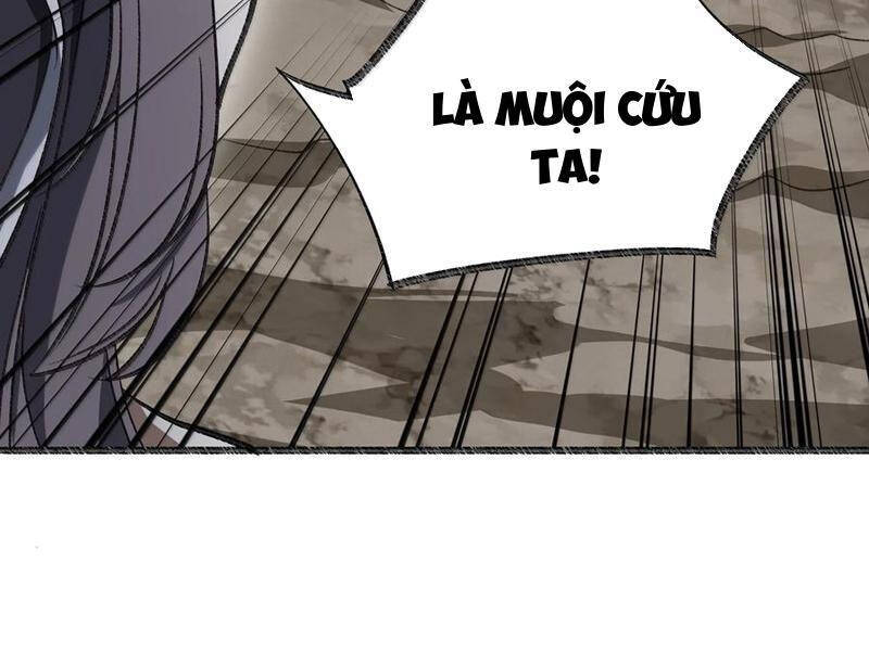 Ta Ở Tu Tiên Giới Chỉ Làm Giờ Hành Chính Chap 70 - Next Chap 71