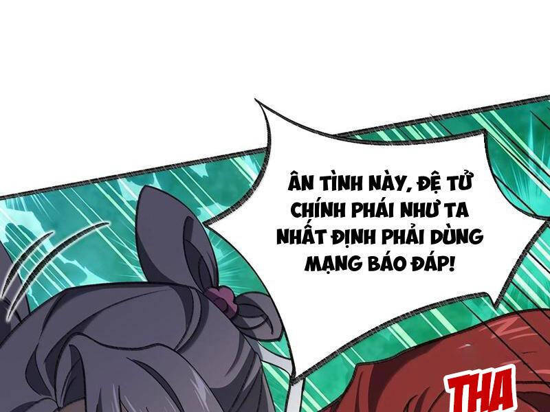 Ta Ở Tu Tiên Giới Chỉ Làm Giờ Hành Chính Chap 70 - Next Chap 71