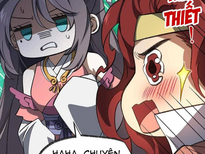 Ta Ở Tu Tiên Giới Chỉ Làm Giờ Hành Chính Chap 70 - Next Chap 71