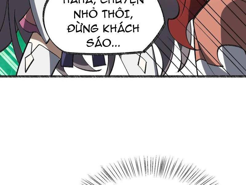 Ta Ở Tu Tiên Giới Chỉ Làm Giờ Hành Chính Chap 70 - Next Chap 71