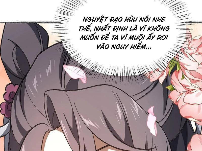 Ta Ở Tu Tiên Giới Chỉ Làm Giờ Hành Chính Chap 70 - Next Chap 71