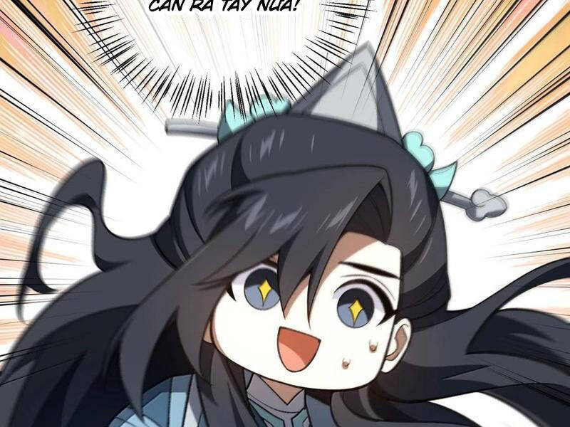 Ta Ở Tu Tiên Giới Chỉ Làm Giờ Hành Chính Chap 70 - Next Chap 71