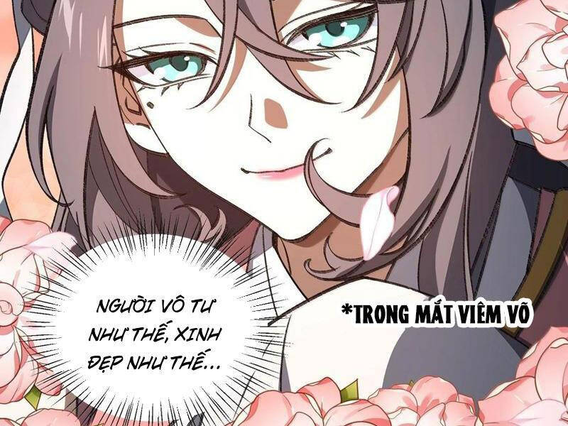 Ta Ở Tu Tiên Giới Chỉ Làm Giờ Hành Chính Chap 70 - Next Chap 71