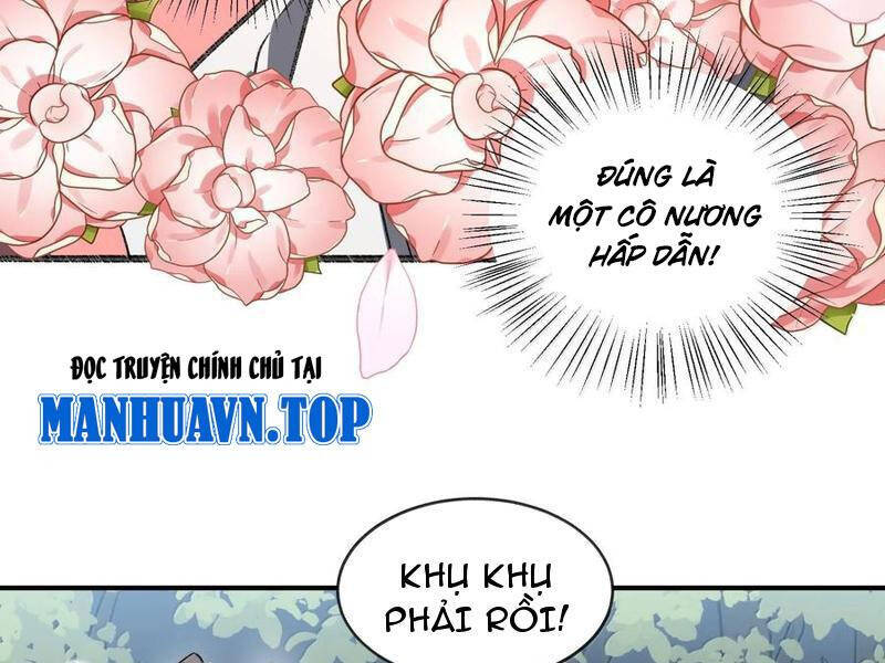 Ta Ở Tu Tiên Giới Chỉ Làm Giờ Hành Chính Chap 70 - Next Chap 71