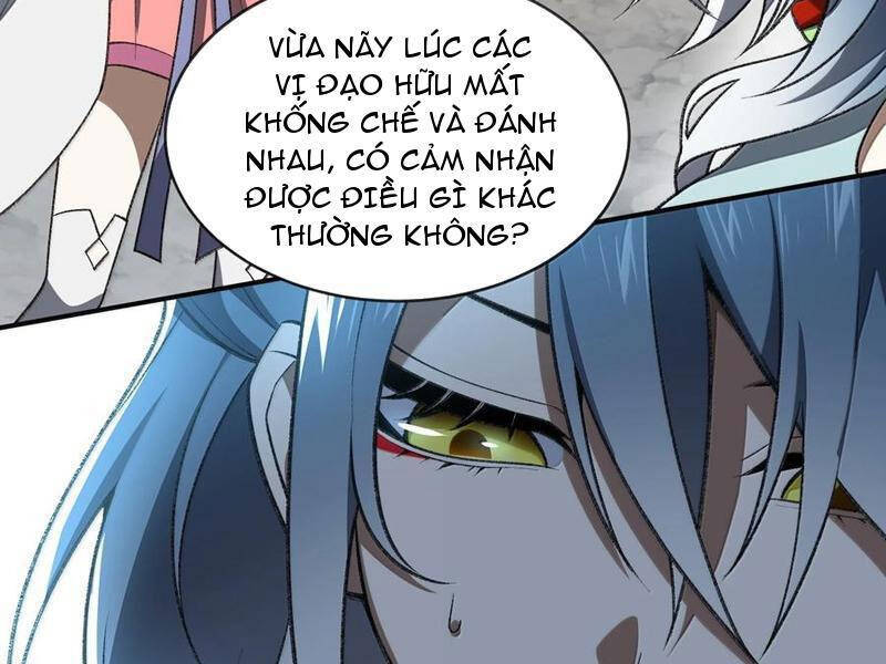 Ta Ở Tu Tiên Giới Chỉ Làm Giờ Hành Chính Chap 70 - Next Chap 71