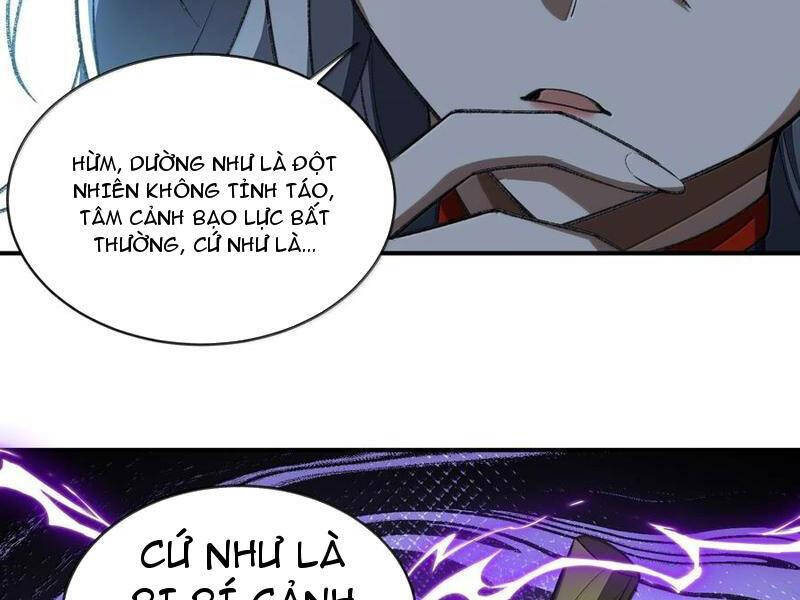 Ta Ở Tu Tiên Giới Chỉ Làm Giờ Hành Chính Chap 70 - Next Chap 71