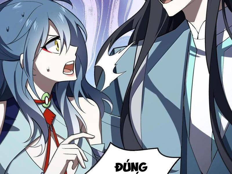 Ta Ở Tu Tiên Giới Chỉ Làm Giờ Hành Chính Chap 70 - Next Chap 71