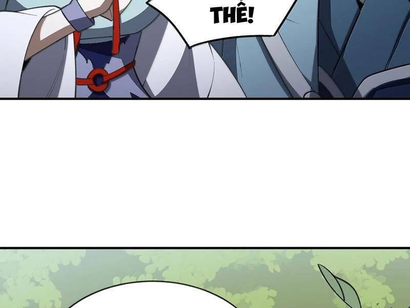 Ta Ở Tu Tiên Giới Chỉ Làm Giờ Hành Chính Chap 70 - Next Chap 71