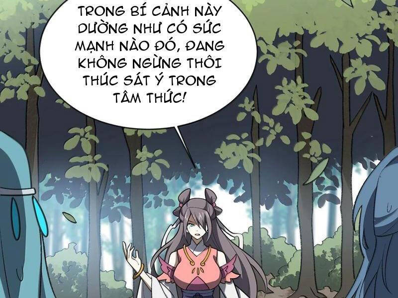 Ta Ở Tu Tiên Giới Chỉ Làm Giờ Hành Chính Chap 70 - Next Chap 71