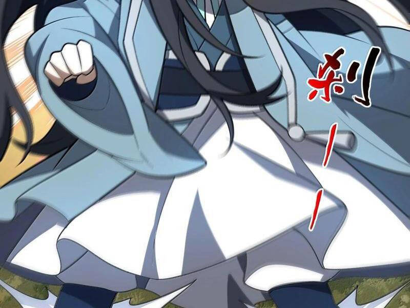 Ta Ở Tu Tiên Giới Chỉ Làm Giờ Hành Chính Chap 70 - Next Chap 71