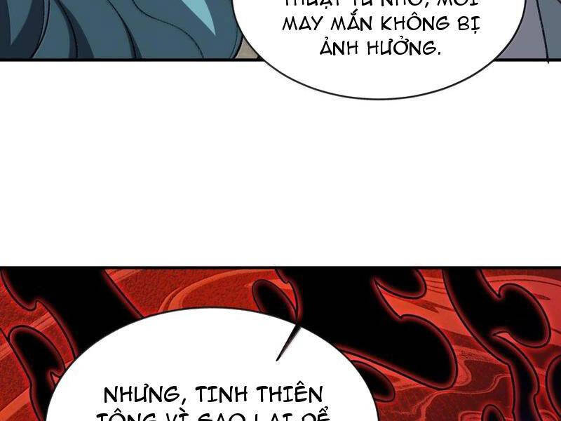 Ta Ở Tu Tiên Giới Chỉ Làm Giờ Hành Chính Chap 70 - Next Chap 71