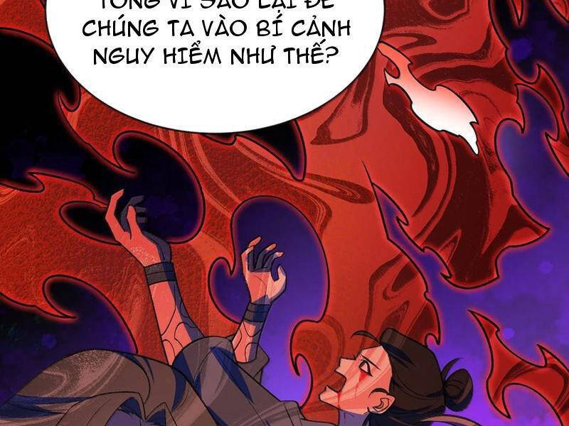 Ta Ở Tu Tiên Giới Chỉ Làm Giờ Hành Chính Chap 70 - Next Chap 71