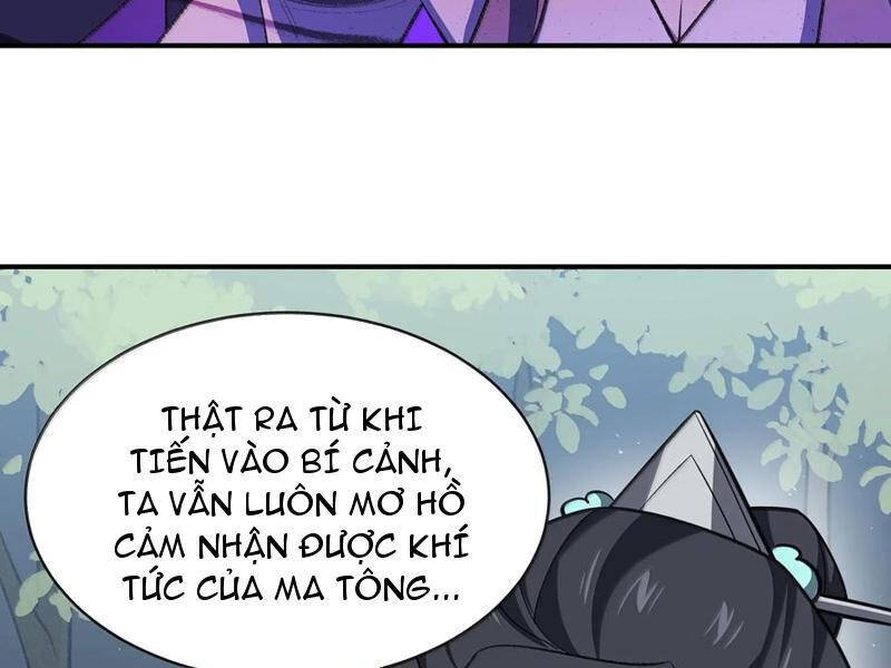 Ta Ở Tu Tiên Giới Chỉ Làm Giờ Hành Chính Chap 70 - Next Chap 71