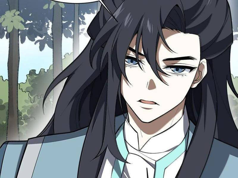 Ta Ở Tu Tiên Giới Chỉ Làm Giờ Hành Chính Chap 70 - Next Chap 71