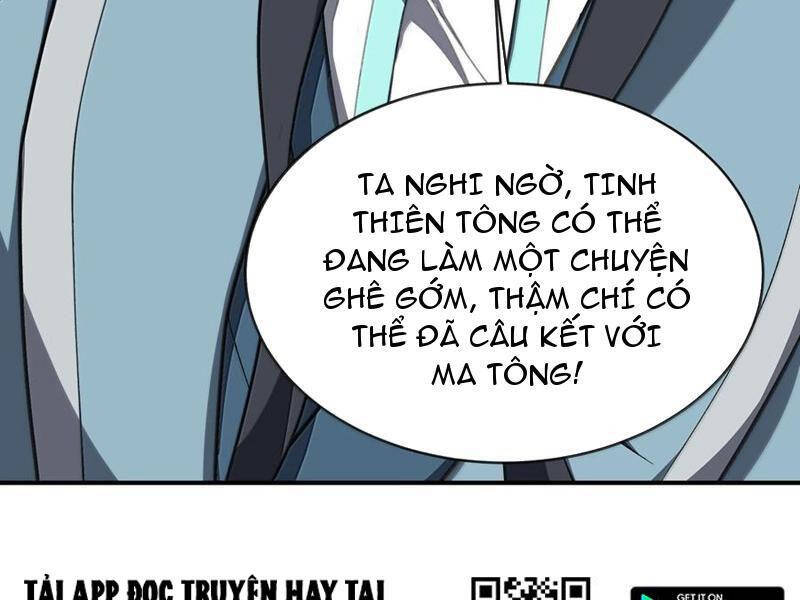 Ta Ở Tu Tiên Giới Chỉ Làm Giờ Hành Chính Chap 70 - Next Chap 71